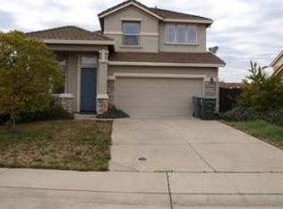 6204 Hummingbird Ln, Rocklin, CA