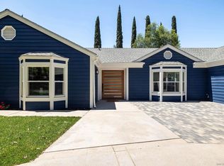 1233 Pleiades Dr, Vista, CA 92084