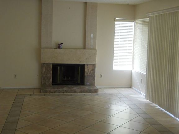 5th image of 11707 Blue Lupin Ln