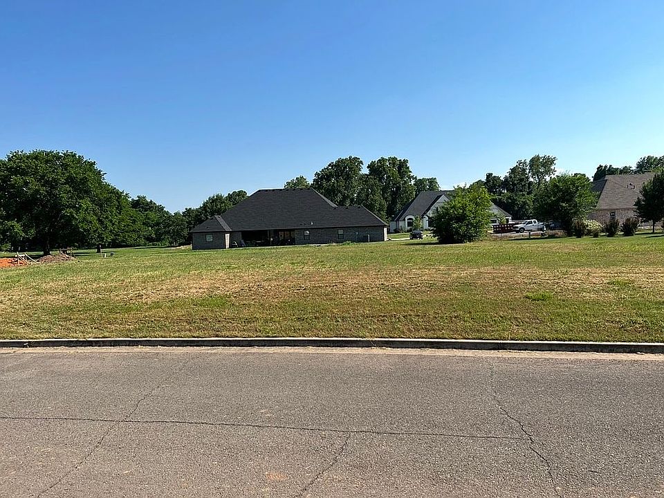 1st image of 3701 River Bend Rd
