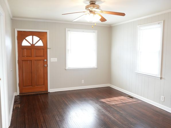 nashville-tennessee-41101588 picture