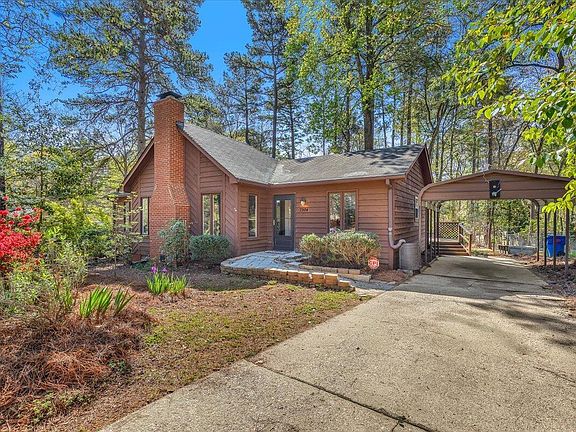5th image of 7904 Nugget Ln