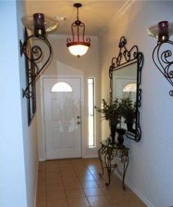 1503 Hunter Creek Dr, College Station, TX, 77845
