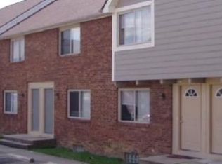 4010 Brookshire Ct, Columbus, OH 43227