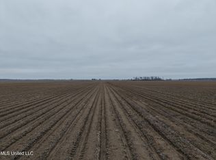 72 Floyd Smith Rd, Indianola, MS 38751