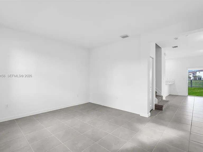 2357 NW 122nd Ter #2357 — Photo 4