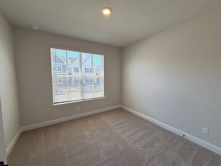 416 W Stonehaus Xing — Photo 11