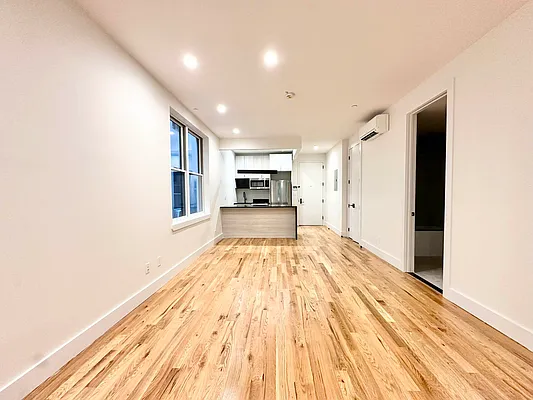 Rented by Doorway NYC, LLC | media 1