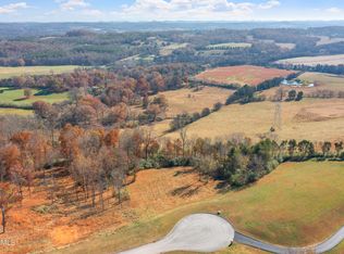 2445 James Ridge Rd, Loudon, TN 37774