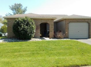 18 Dartmoor Rd, Brick, NJ 08724