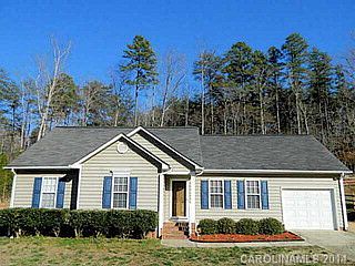 1st image of 5528 Mallard Ln