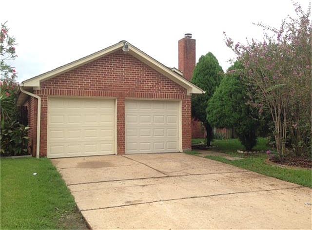 1st image of 9307 Eagle Creek Ln