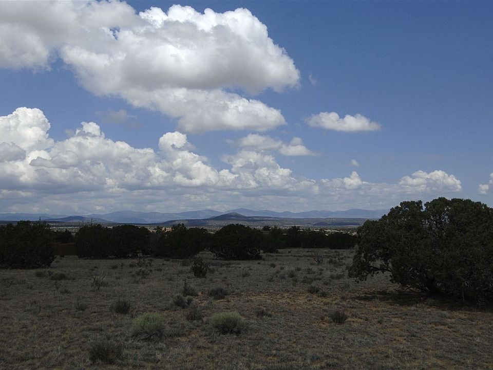 2nd image of 56 Paseo Aragon #A