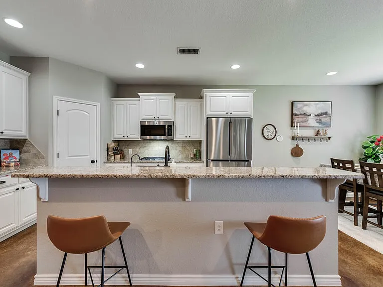 5809 Rio Grande Ave — Photo 9