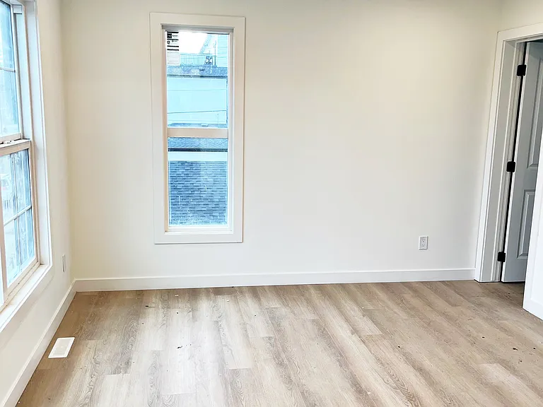 14504 95th Ave NW — Photo 25