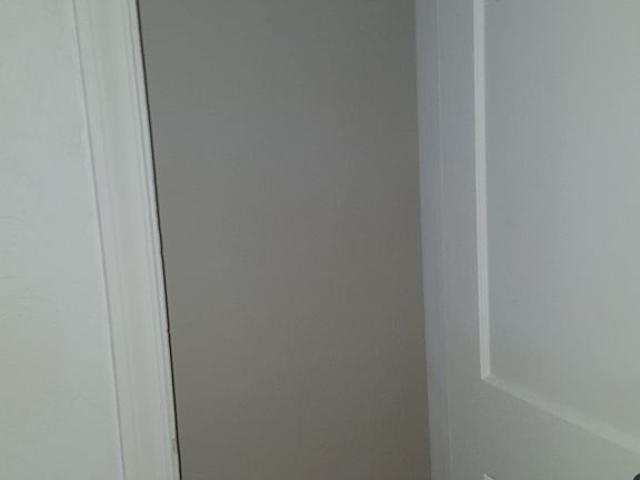 3rd image of 184 Sunset Ave APT 2