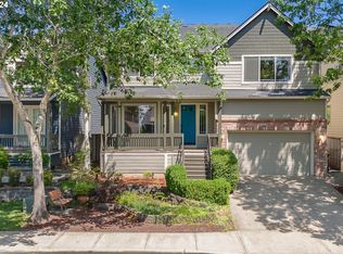 12325 SW Aspen Ridge Dr, Tigard, OR 97224