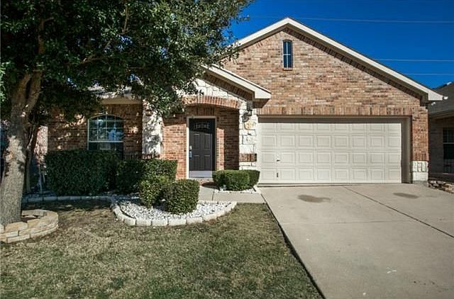 1st image of 4709 Jackson Meadows Dr
