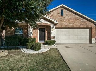 4709 Jackson Meadows Dr, Sachse, TX 75048
