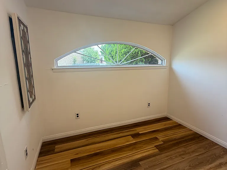 8426 Brunswick Pl — Photo 34