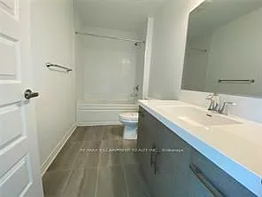 102 Grovewood Cmn #425 — Photo 10