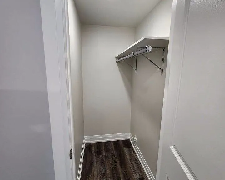 22 McGill Dr — Photo 8