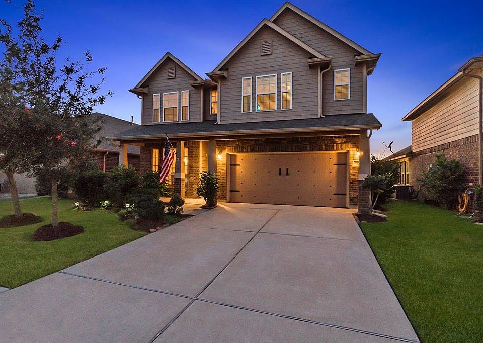 1st image of 9959 Boulder Bend Ln