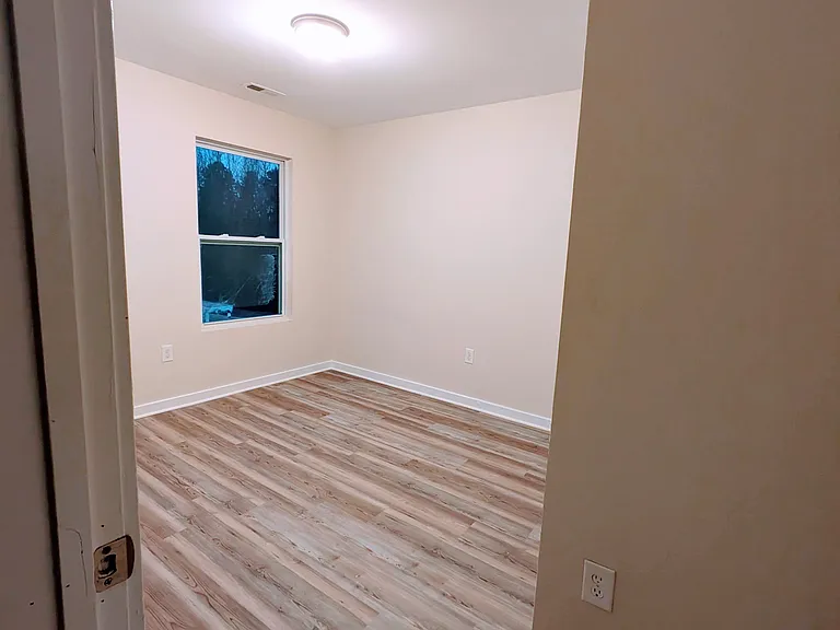 5220 Tomsie Efird Ln — Photo 25