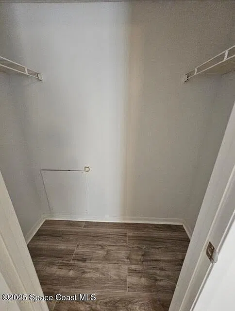 3555 Sable Palm Lane C - C — Photo 3