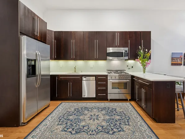 302 West 122nd Street 1 image 2 of 12