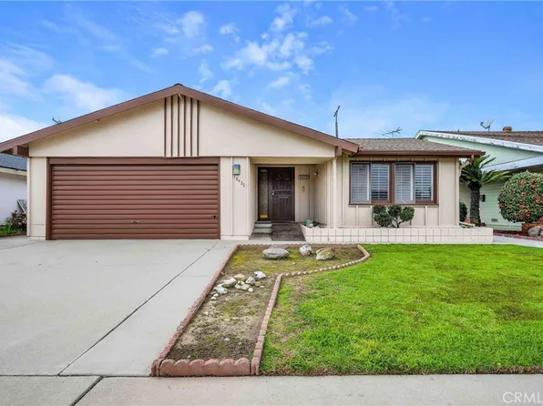 18439 S Mariposa Ave, Gardena, CA 90248