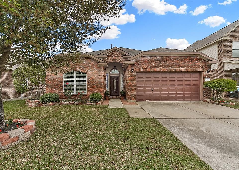 1st image of 2231 Brown Oak Dr