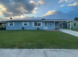 1414 Park Manor Dr, Orlando, FL 32825