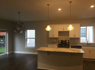 4548 Saint Germain Blvd, Warrensville Heights, OH 44128