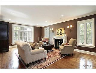 3rd image of 360 Greenwood Ave
