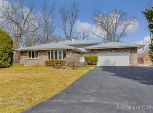 1612 Lacey Ave, Lisle, IL