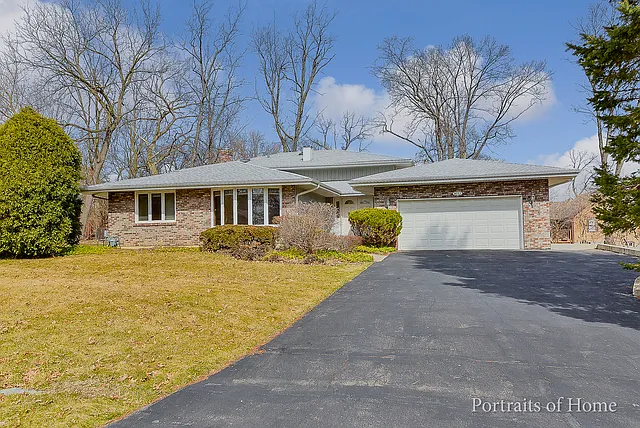 1612 Lacey Ave photo 1