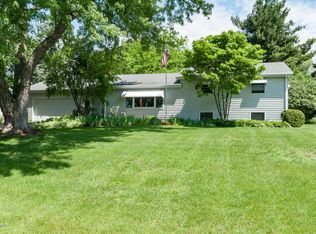 56748 Orchard Ln, Bangor, MI 49013
