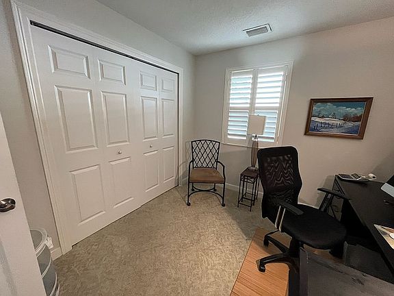 2nd image of 519 Twin Lakes Dr