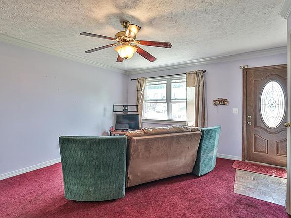 5th image of 870 Suncreek Ct