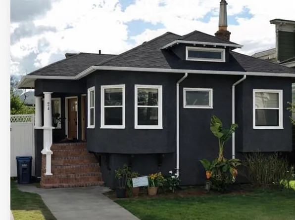 (undisclosed Address), Alameda, CA 94501