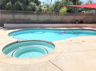 41379 Plumrose St, Hemet, CA 92544