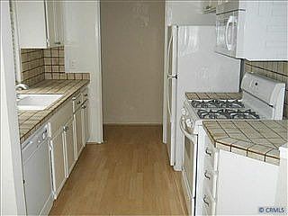 3rd image of 103 Bramble Ln #90
