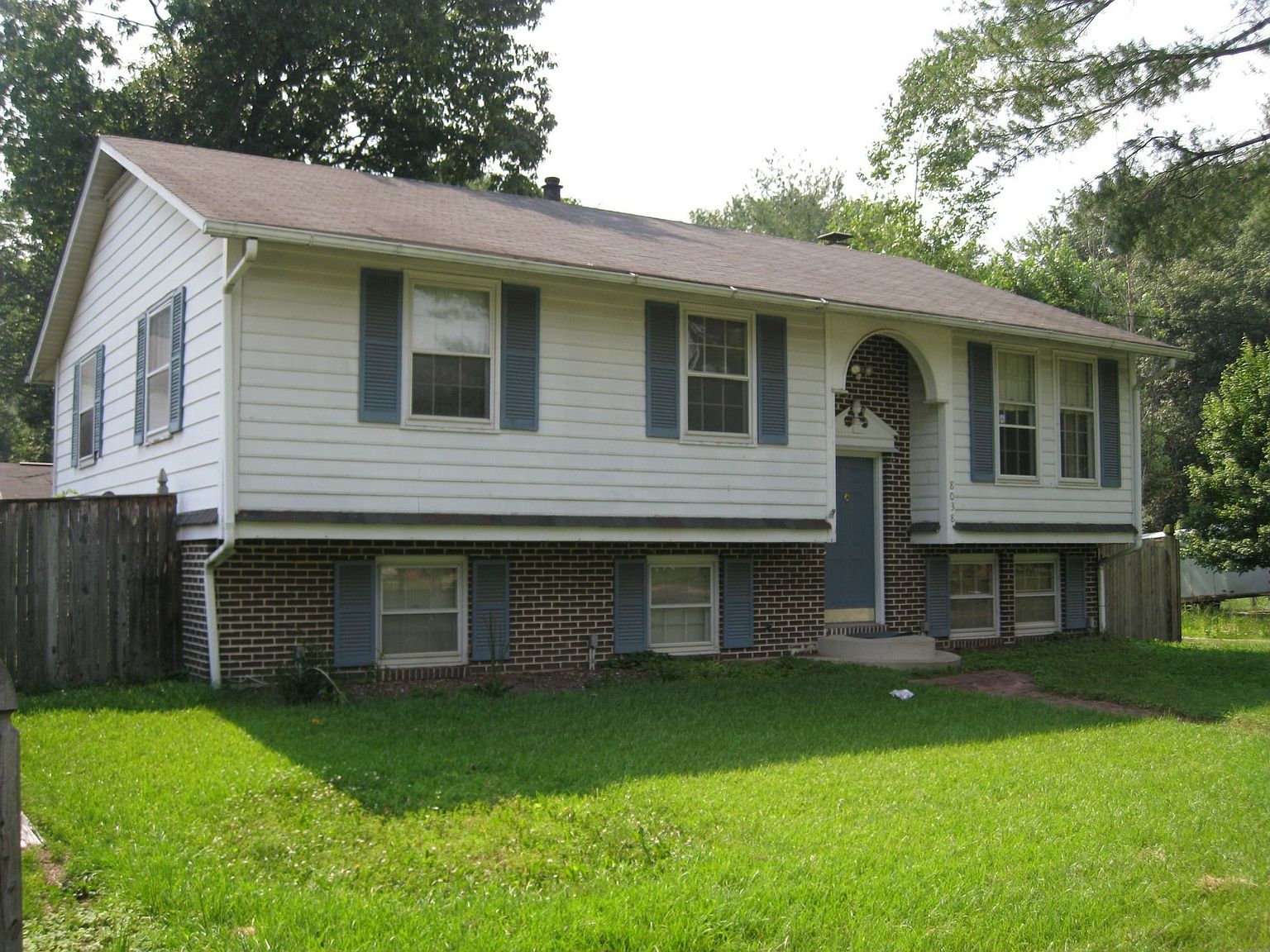 8038 Clark Station Rd, Severn, MD 21144 Zillow