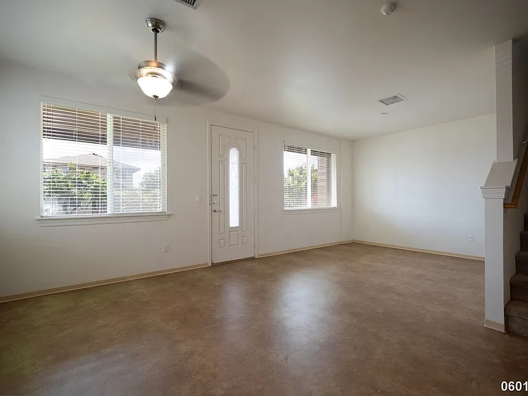426 Malamalama St — Photo 5