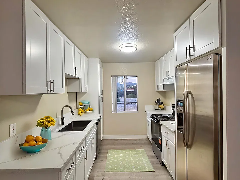 126 Electric Ave #7