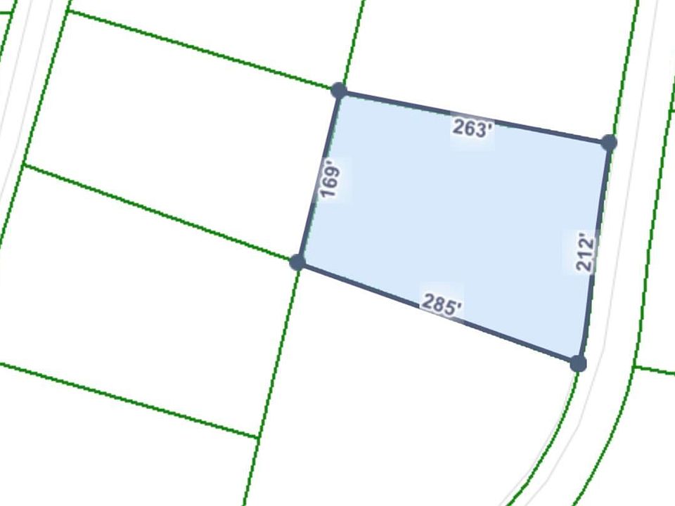 2nd image of 141 Hawks Nest Dr