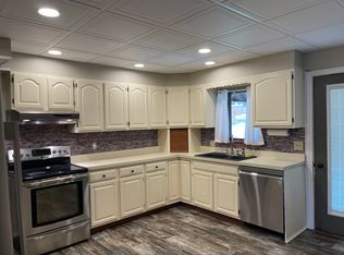 131 Terrace Blvd, Lewistown, PA 17044