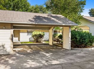 2132 S Gekeler Ln #2164, Boise, ID 83706