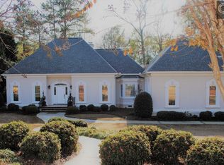 338 Amstar Rd, Columbia, SC 29212